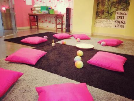 espacio-baboom