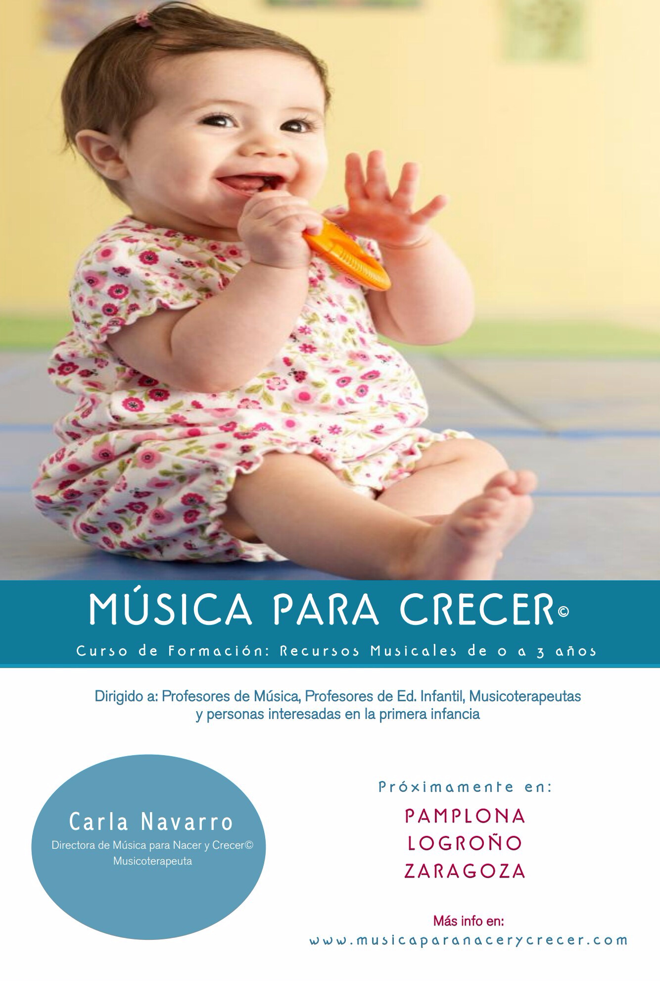 cartel-curso