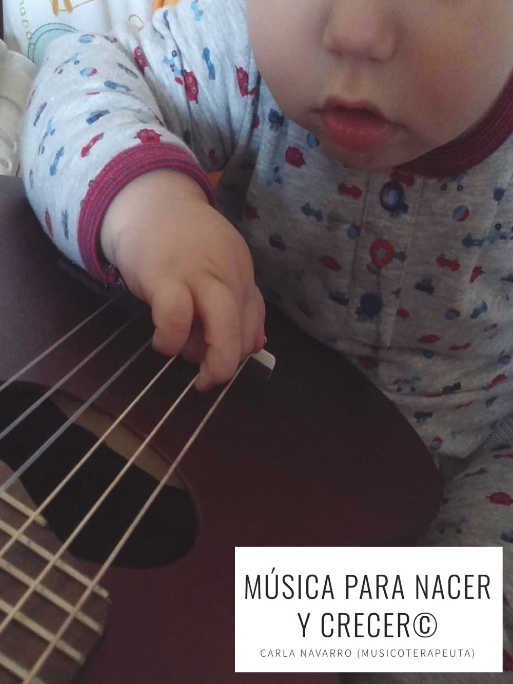 GRACIAS
