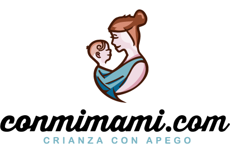 logo-conmimami.png