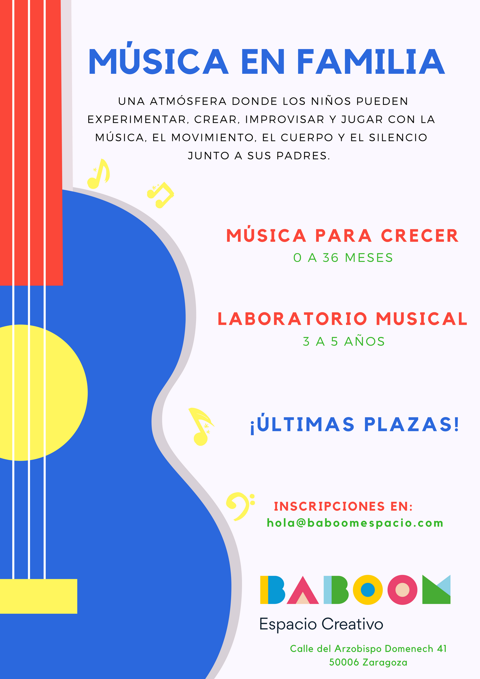 Música en Familia.jpg