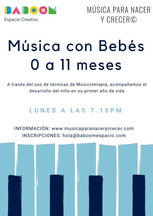 Empezamos!.jpg