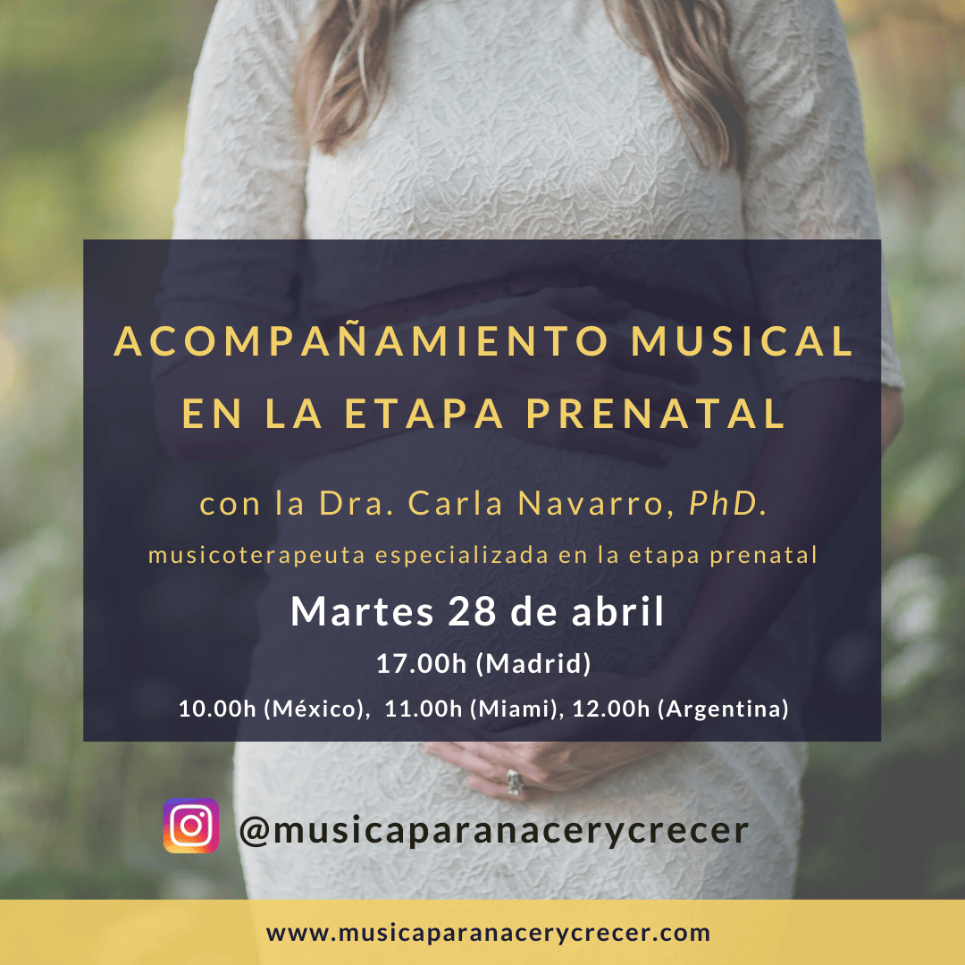Acompañamiento musical en la etapa prenatal.png