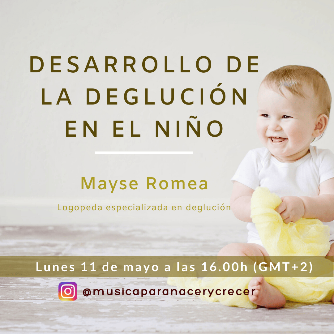 Deglución en el niño.png