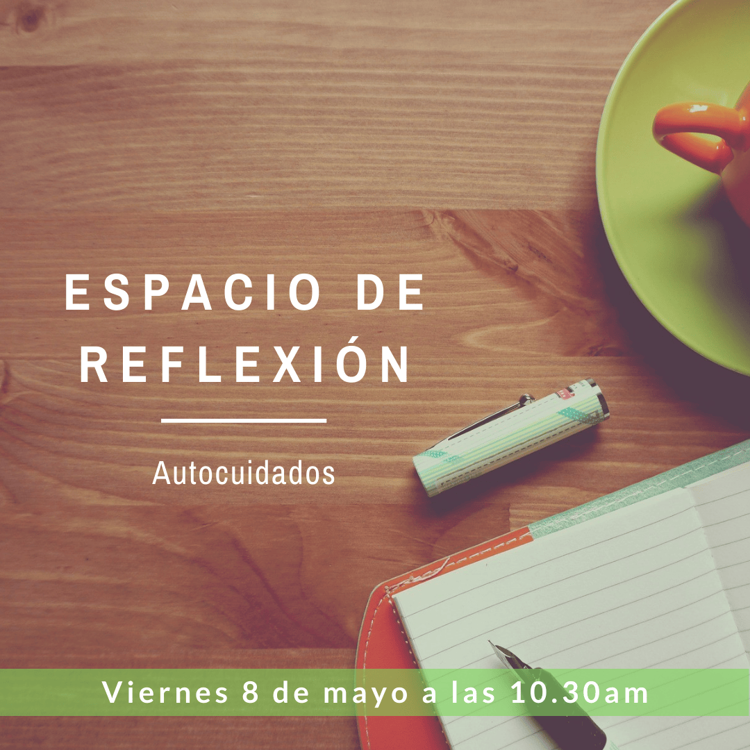 Espacio de reflexión.png