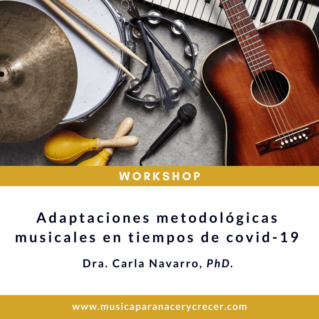 Workshop 9 de mayo.png
