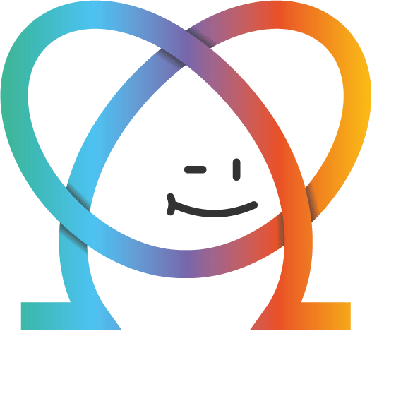 Asociación Latir
